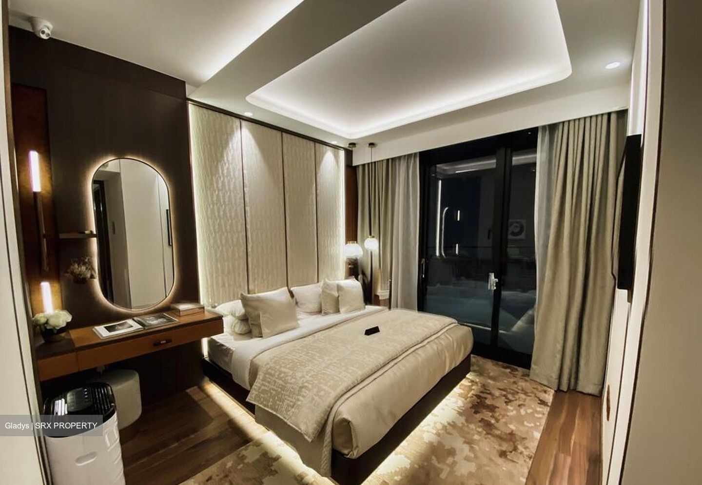 Kopar At Newton (D9), Apartment #503876441